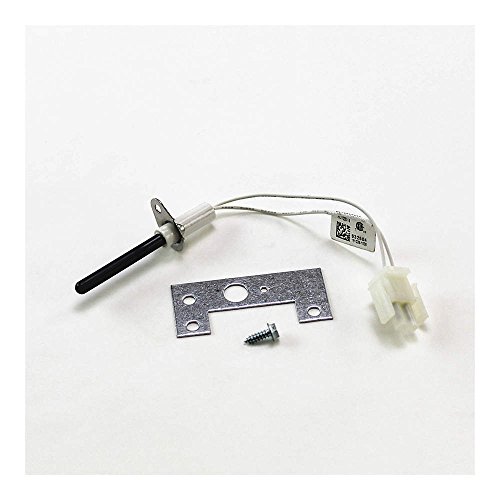 Nordyne Product 921074