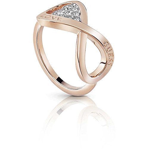 Guess UBR85005-56 Guess UBR85005-56