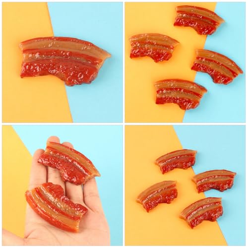 VANZACK 10 Hނ܂܂Ɨp~jLb`ɂȐlH؃o͌^ ϋvƑN₩ȐFʂŃXgWptHgvbv