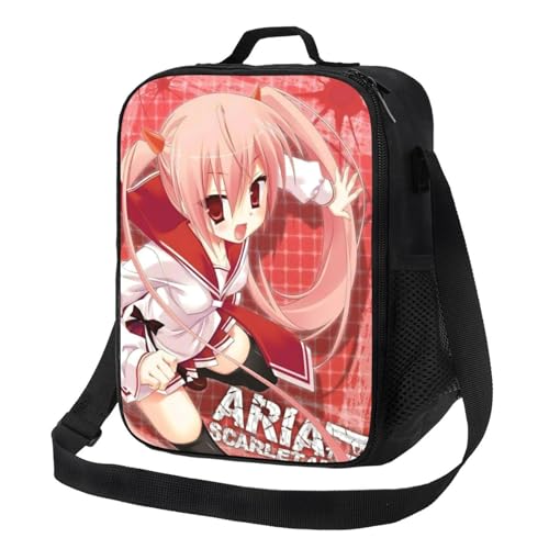 ẽAA `obO ۉۗ y ٓ eʃg[gobO  RpNg ^ѕ֗  ܂肽ݎ fB[X Y ʋ sNjbNp