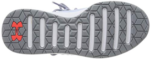 Under Armour Women's Breathe Lace NM2 Sneaker4