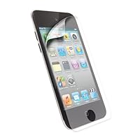 Algopix Similar Product 11 - iFrogz Screen Protection for iPod touch