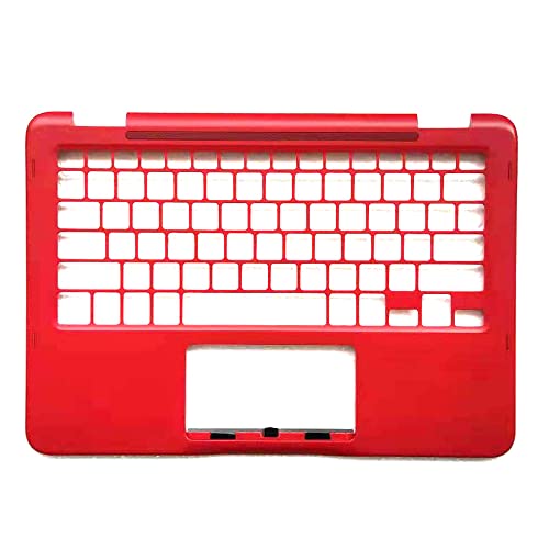 m[gp\R̃p[Xg ɓK DELL Inspiron 11 3185 2-in-1 0PNWGK PNWGK 