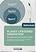 Produktbild Planet Centered Innovation (Maximilian Professional)