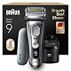 Braun Series 9 Pro 9477cc