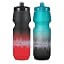 Black/Red/Green|black