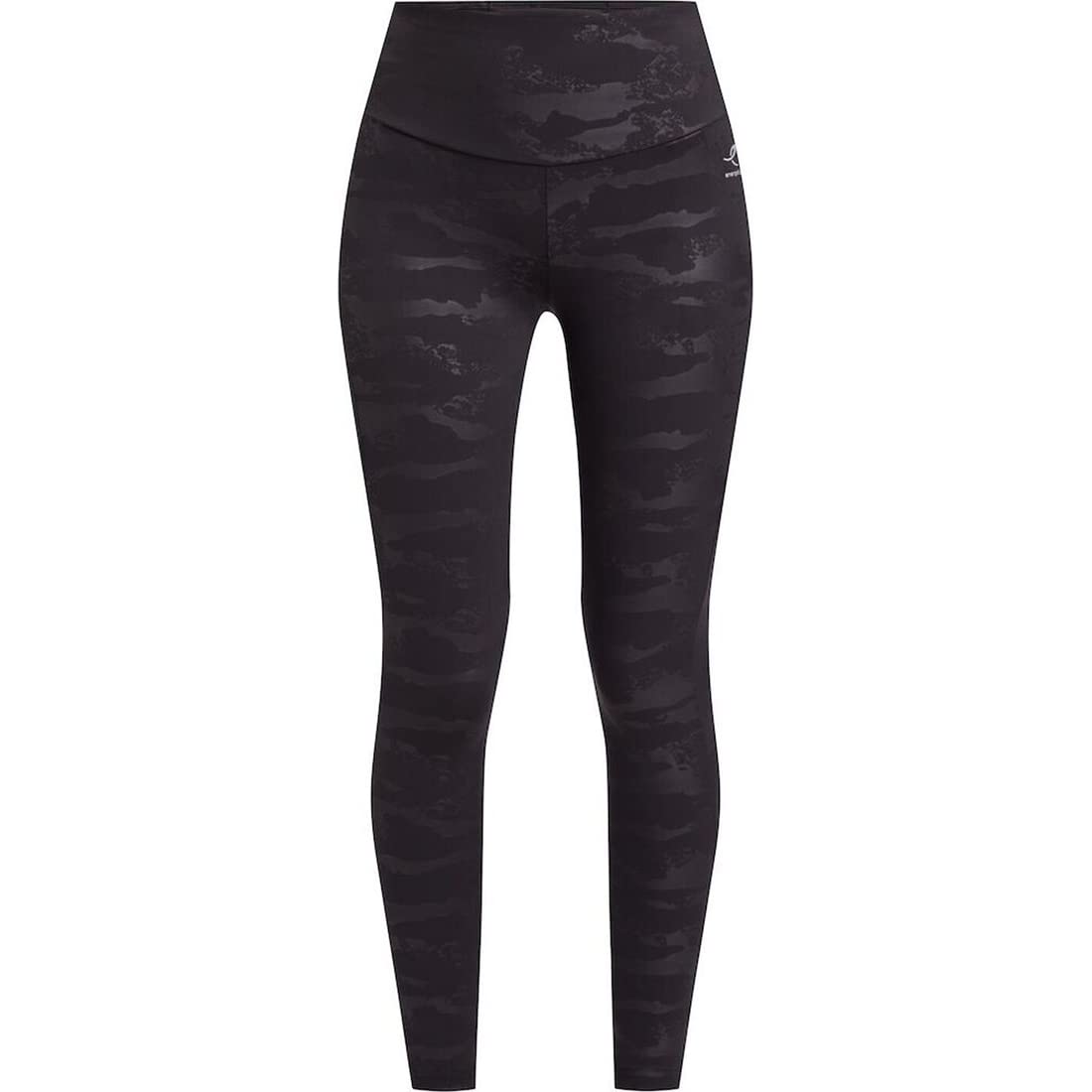 Energetics Byanca Women's Activewear Leggings Aop-/Black 40