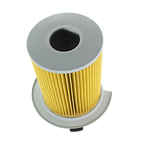 Uspeeda Tune Up Kit For G1 2 Cycle 1978-1989 Gas Golf Cart & G14 4 Cycle Gas Air Fuel Filter Spark Plug #TOP1