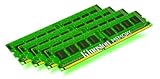  Kingston Technology System Specific Memory 2GB 1333MHz DDR3 2GB DDR3 1333MHz SpeicherModul - SpeicherModule (2GB, 1 x 2GB, DDR3, 1333 MHz, 240-pin DIMM)