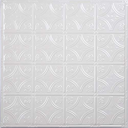 Best Material for RV Ceilings 2021 Repair Guide RV Expertise