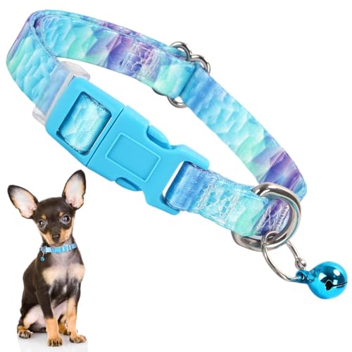 xtq̎ցA킢iKIȐF̒jL̎֌̎ցAXSpxt^ybg{[ChbOAJtu[S