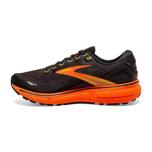 Image of Brooks Men's, Ghost 15 GTX Running Shoe