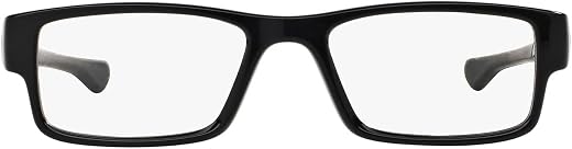Oakley Men Rectangle Frames - 0OX8046