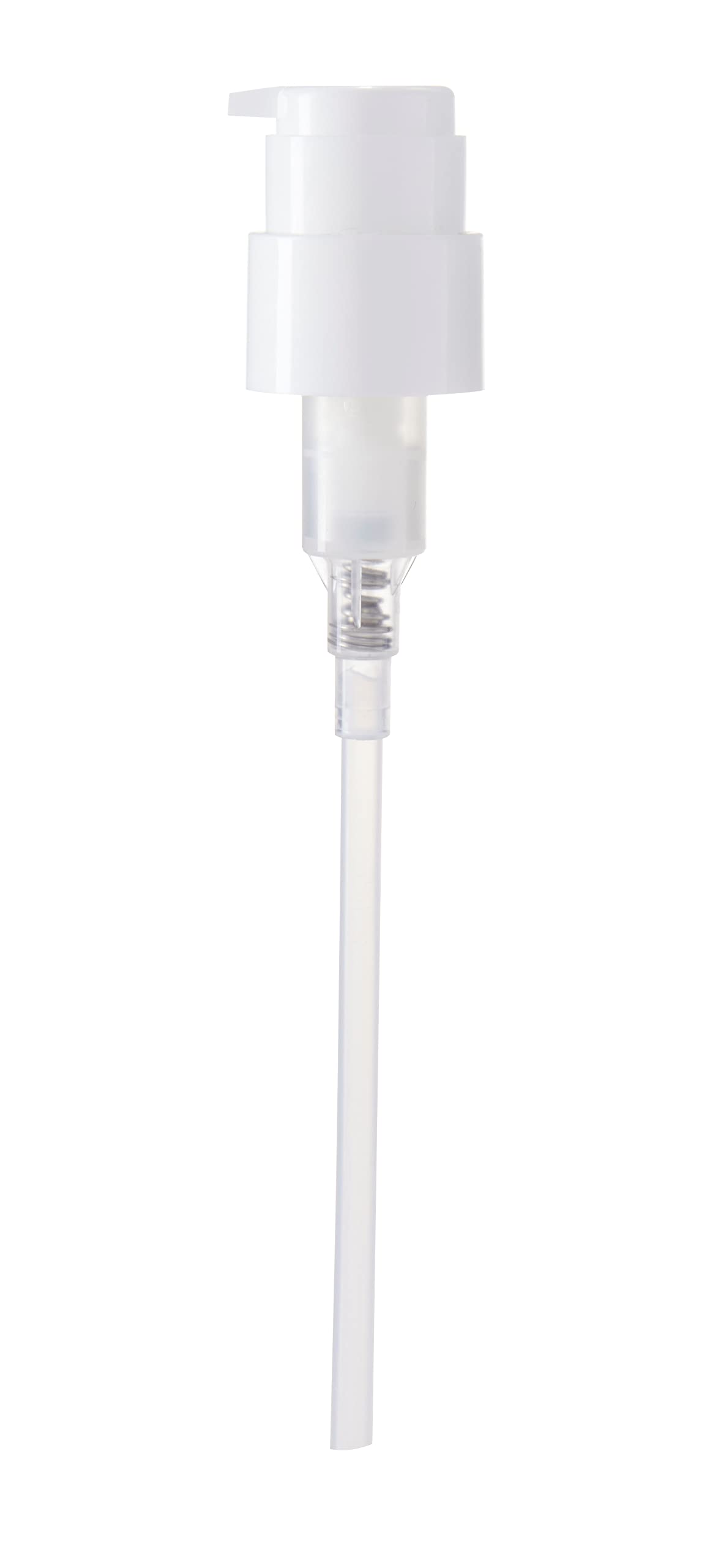 odżywka do włosów 250 ml