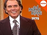 Match Game - 1975 - Episode 422