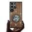 Walnut Thor's Hammer