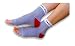 PEDI SOX American Cruise 1 pair