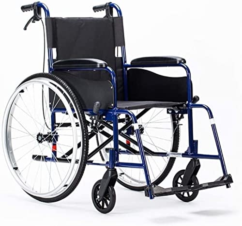 車椅子の輸送 軽量車いす 折りたたみ式車いす 携帯用折りたたみ式椅子 快適な移動用車いす 高齢者用 移動介護 大人用の車椅子