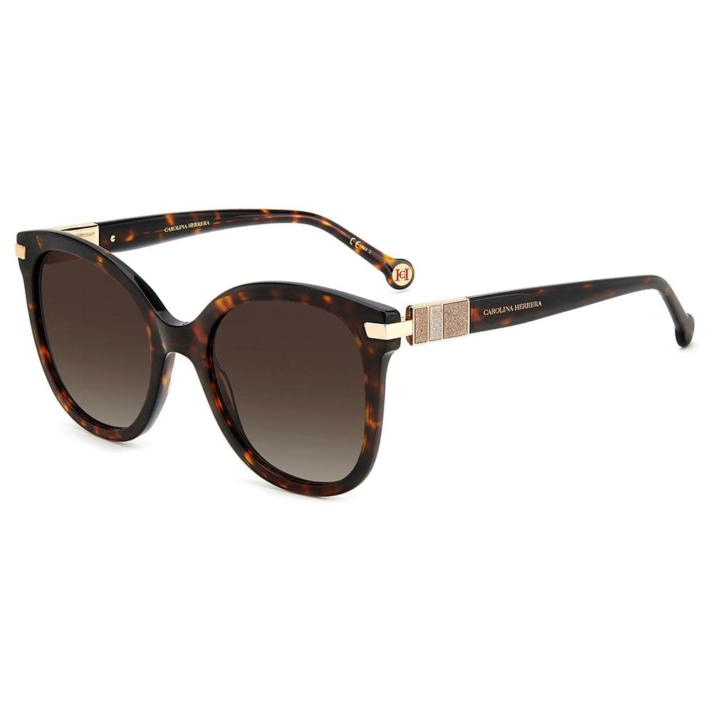 Carolina Herrera Carolina Herrera レディースサングラス