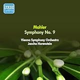 Naxos Classical Archives
