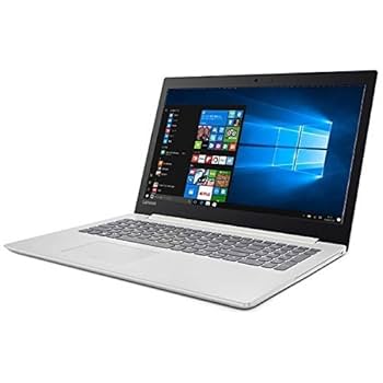 Lenovo - Lenovo ideapad 320 SSDなし ノートパソコン 黒 ジャンク Lenovo - Lenovo ideapad 320 SSDなし ノートパソコン 黒