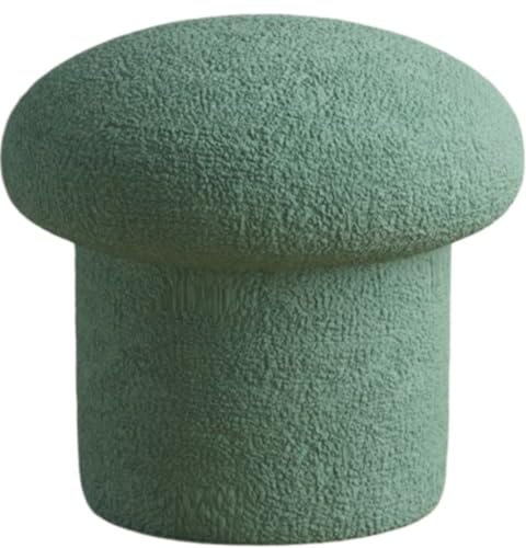 Apaeofl ���C�p�X�c�[���A���r���O�p���[�e�[�u���r���݁A�\�t�@�T�C�h�A�x�b�h���[���p�ی^�A�ƒ�p���^�A�ӂ�ӂ�e�f�B�{�A�f�ށA�e�͂������S�n�A�ؐ��t���[���A�ۂ݂̂���G�b�W�A�������Ȗk�����f�U�C�� (�Z���ΐF,�傫��)