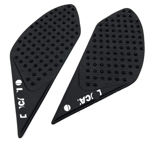 Protection réservoir moto Diavel 1200 pour un confort parfait lors de vos roadtrips