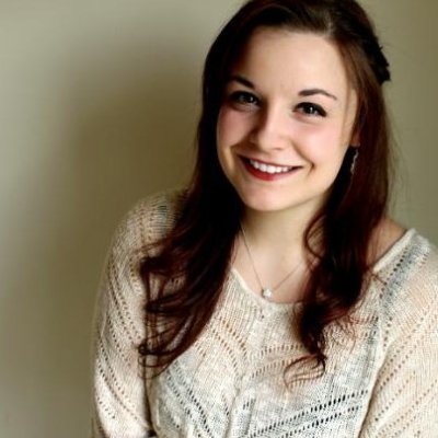 Amazon.com: Maria Cassano: books, biography, latest update