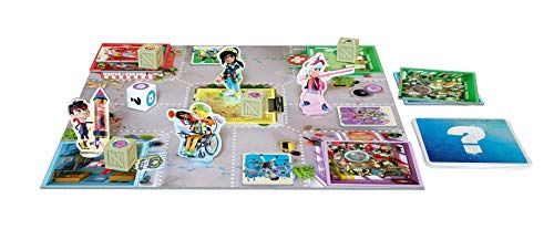 Spielansicht von Zombie Teenz Evolution_2