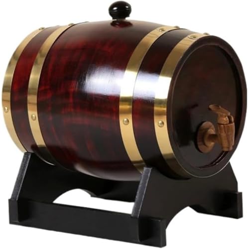 Bourbon Express 樽 ウイスキー樽 サーバー　発送8/25〜26 Amazon.co.jp: OGXN ウイスキー樽、熟成樽、ディスペンサー、ビール