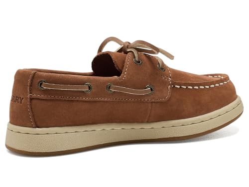 Image of Sperry boys Cup II Boat (Little Kid /Big Kid)