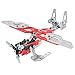MECCANO 6028598 20 Flight Model