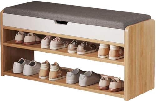 Slystar փx` V[Yx` ݑ C ʔ CXc[ CI | 2/3i ؐ [ ȃXy[X NbVt  ȒPgݗ @\ ҈֎q (؂̐F,K80x28x43cm) [sAi]