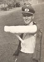 Die 9. Panzerdivision 1939-1945: Bewaffnung, Einsatze, Manner (Deutsche Panzerdivisionen im Bild) 3790900532 Book Cover