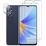 L’installation est simple, même pour un utilisateur non expérimenté. Chaque film est facile à poser sans bulles et peut être retiré sans laisser de résidu. Le kit d’accessoires inclus comprend des autocollants de positionnement, pour vous permettre de réussir la pose en quelques minutes.