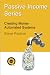 Passive Income Series by Steve Pavlina: Creating Money Automated Systems