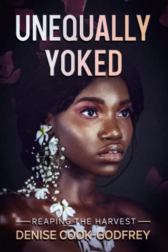 Unequally Yoked: Reaping the Harvest