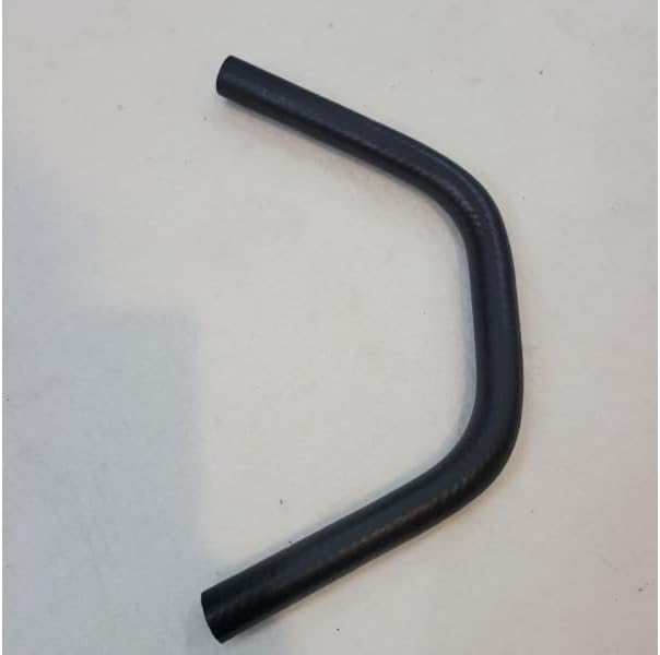 1PC/Package of 55111285AE 55111285AE