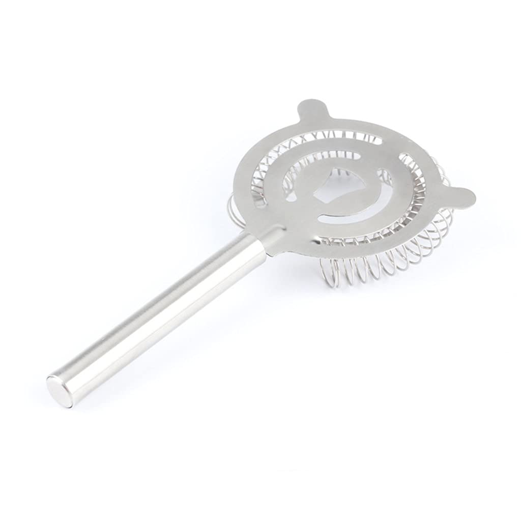 7 unids/set Coctel de acero inoxidable Shaker 550ml 750ml Cocktail Batise Herramientas de barras Martini Wine Shaker Cocktail Herramientas(750ML)