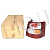 Land Rover Brand 2006-2008 Range Rover Sport Genuine OEM Right Taillight New