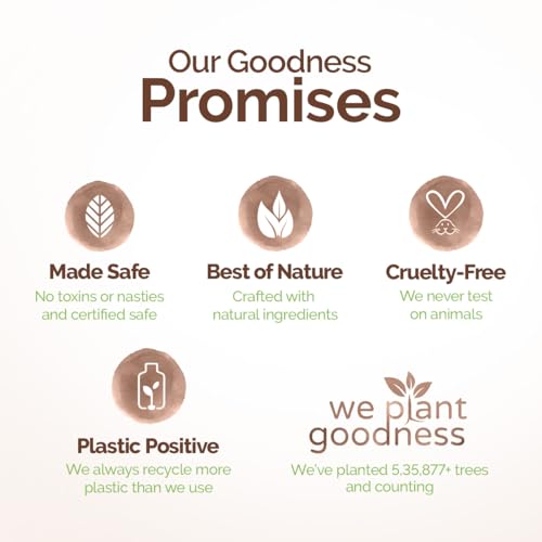 Image of Mamaearth Rice Water Dewy Face Toner with Rice Water & 4% Niacinamide for Glass Skin 150ml |Intensely Hydrates |Minimizes Pores |Even Skin Tone |Korean Rice Toner | Alcohol-Free| Suits All Skin Types