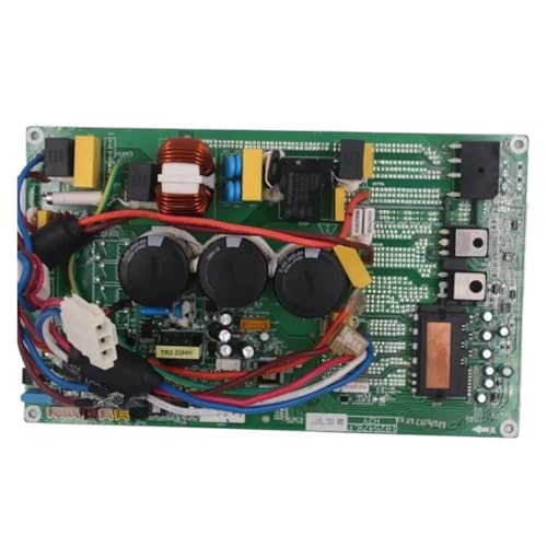 ݊܂nCZX ώgGAR {[h Ot@ KFR-72W/29FZBp 1565234 ti