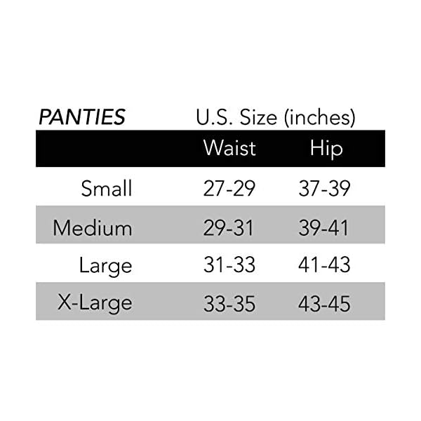 Lucky-Brand-Womens-Microfiber-Bikini-Panties-Multi-Pack Lucky Brand Women's Microfiber Bikini Panties Multi-Pack, (3-Pack) Blue Iris/Sphinx/Jacquard Chevron, Large