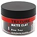 Produktbild sexyhair Style Sexy Hair Matte Clay, 1er Pack (1 x 50 ml)