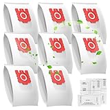 🍃【Problemloses Einkaufen】Wir legen großen Wert auf die Qualität unserer Produkte sowie Ihr Einkaufserlebnis und freuen uns auf Ihr Feedback. Wenn das Produkt irgendwelche Qualitätsprobleme hat, kontaktieren Sie uns bitte, wir werden Ihnen eine zufriedenstellende Lösung bieten.