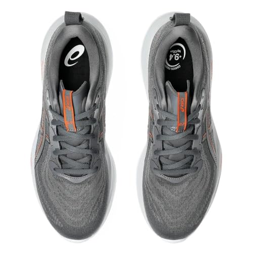 Image of ASICS Mens Gel-Cumulus 27 Running Shoes