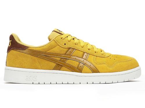Image of Asics Men Japan S Casual Shoe