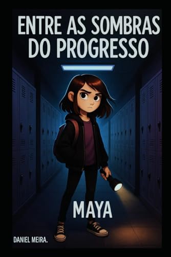 Entre as sombras do progresso