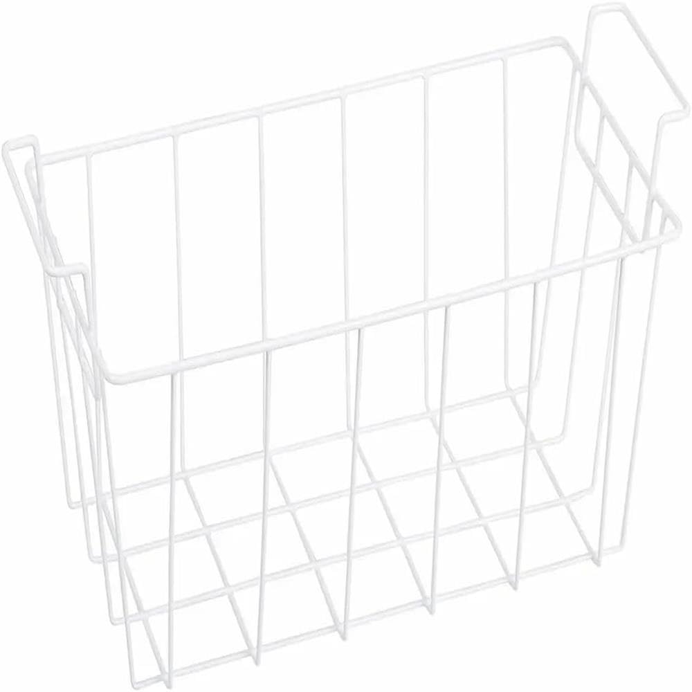 PHUONGANH31737 Chest Freezer