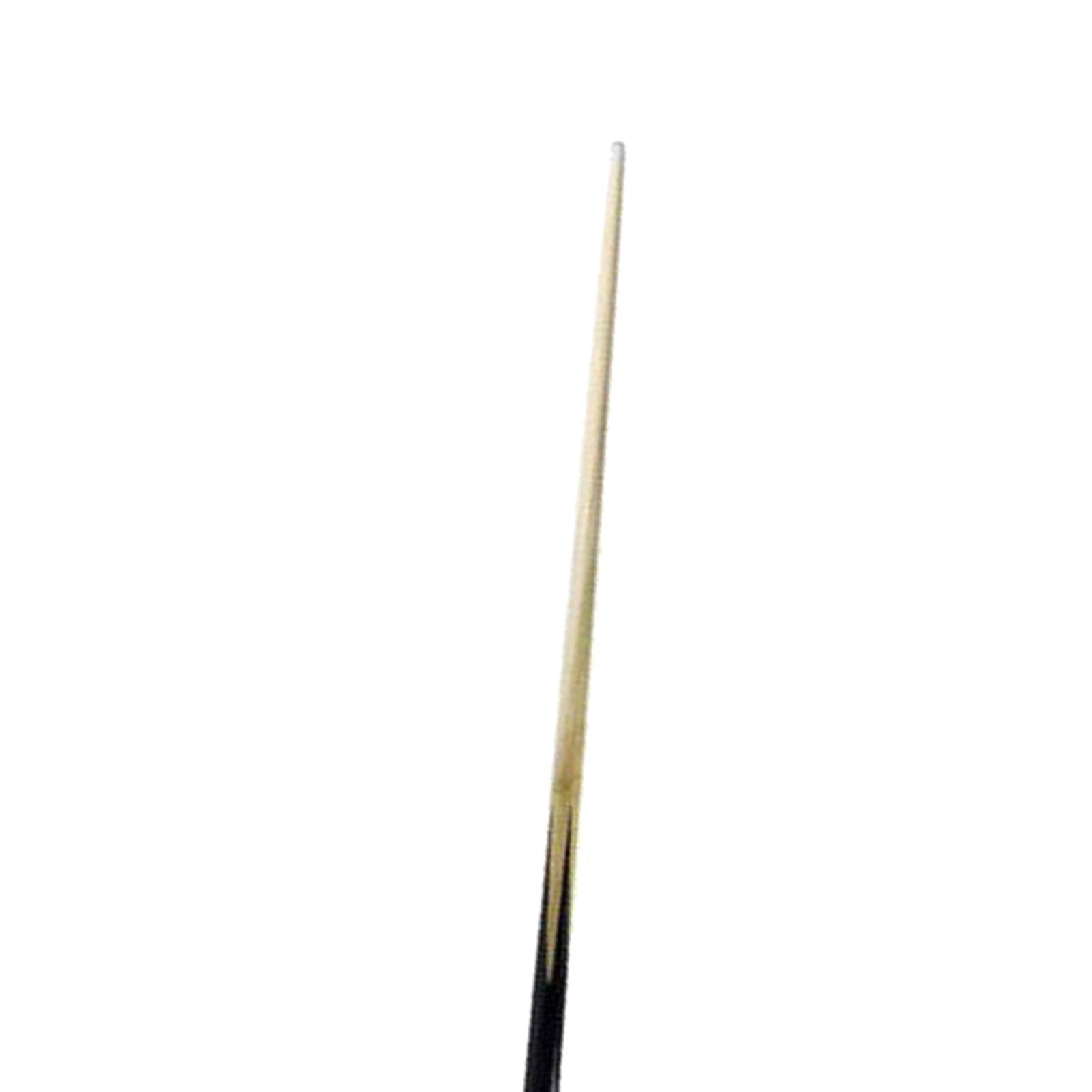 Pool Cue 92cm Short Billiard Cue Stick Wooden Beginner Practice Cue for Kids Boys Indoor Pool Table Game Training Cue 36 Inch Compact Billiards Accessory-picture-26